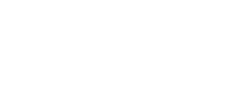 American Society of Travel Advisors