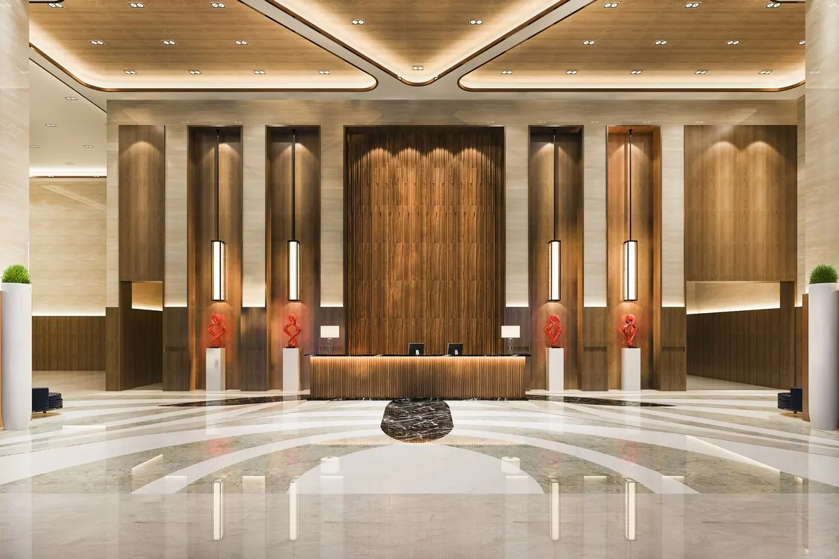 Imperial Hotel, Kyoto: A New Luxury Stay in Gion