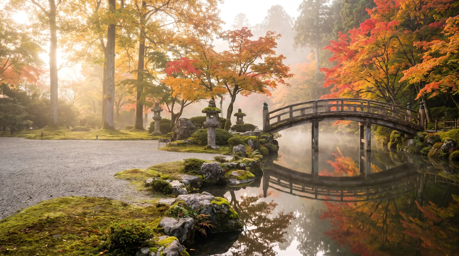 Hotel Gajoen Tokyo Joins LXR in 2027: Notes for Groups