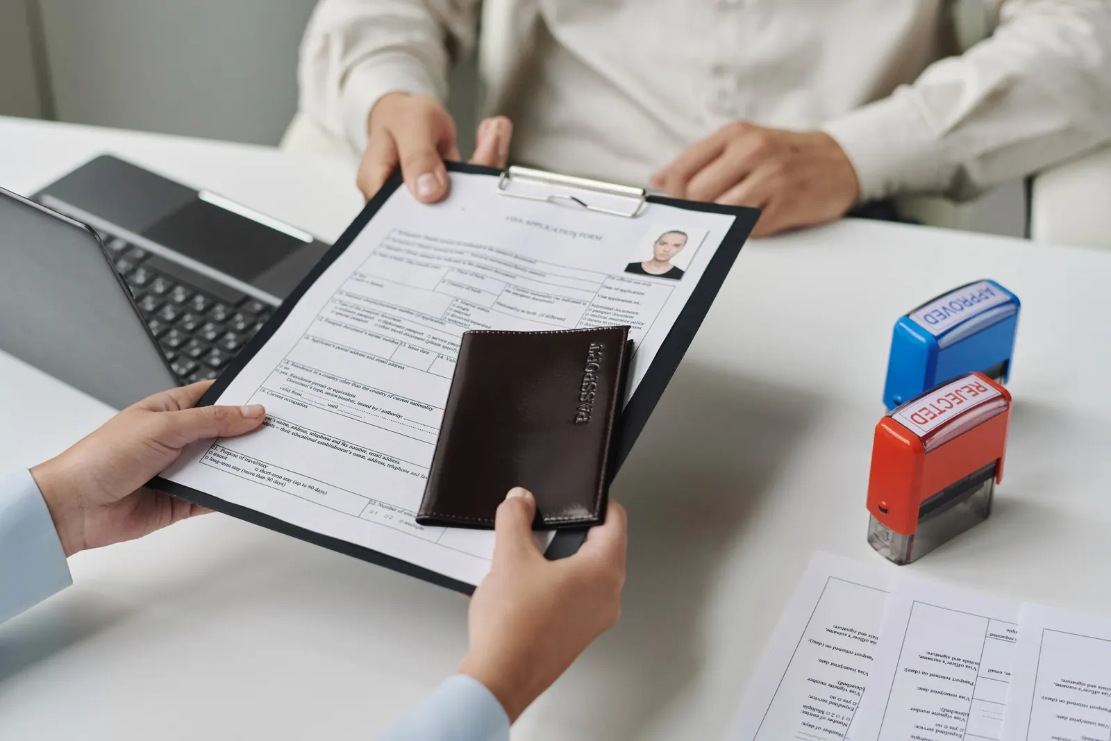 Japan's New Visa Fees: What Group Agents Need to Know