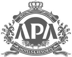 Autograph Collection logo