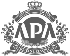 Autograph Collection logo