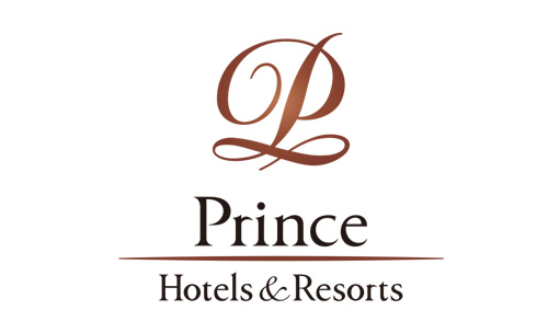 Caption by Hyatt logo