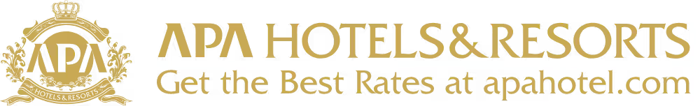 Courtyard by Marriott logo
