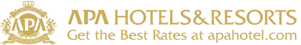 Courtyard by Marriott logo