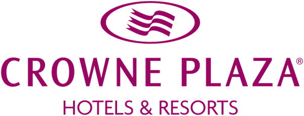 Crowne Plaza logo