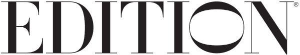 Edition Hotels logo
