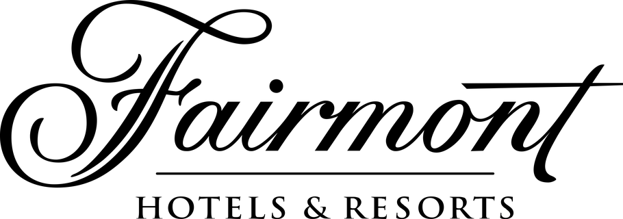 Fairmont Hotels logo