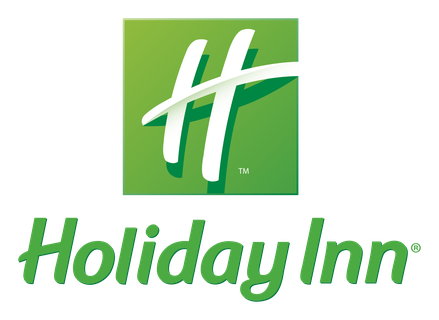 Holiday Inn logo