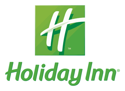 Holiday Inn logo