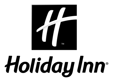 Holiday Inn Express logo