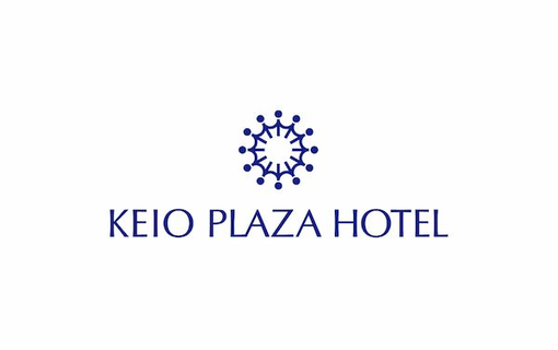 Hotel Keio Plaza logo