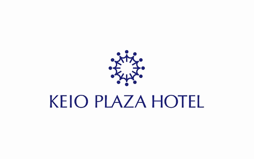 Hotel Keio Plaza logo
