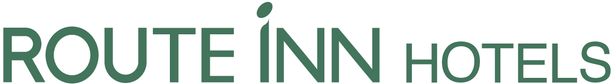 Hotel Route Inn logo
