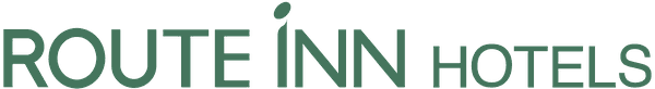 Hotel Route Inn logo