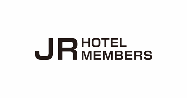 JR Hotel Group logo