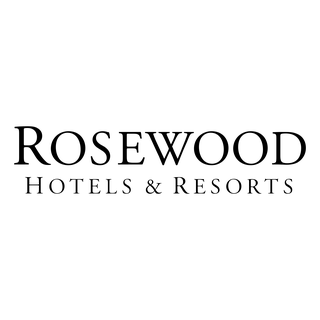 Kimpton Hotels logo