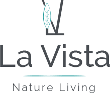 La Vista Hotels logo