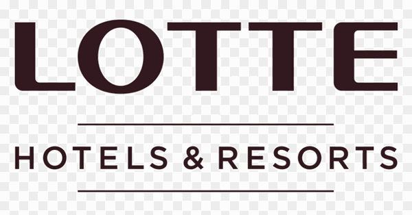 Lotte Hotels logo