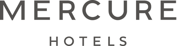 Mercure Hotels logo