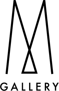 MGallery Hotels logo