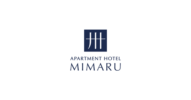 Mimaru Hotels logo