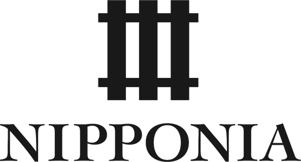 Nipponia logo