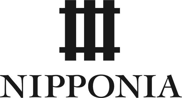 Nipponia logo
