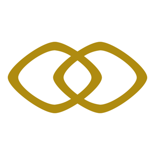 Novotel Hotels logo