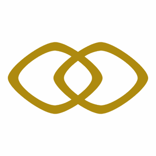 Novotel Hotels logo