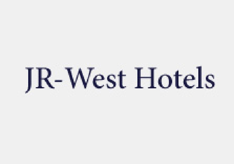 Odakyu Hotel de Yama logo