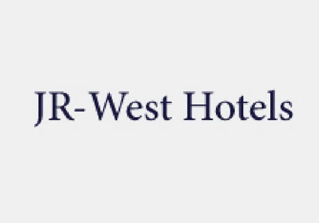 Odakyu Hotel de Yama logo