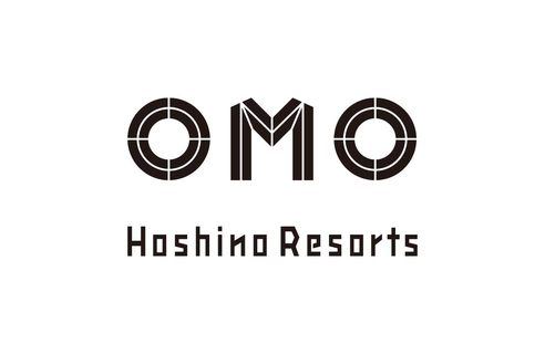 OMO by Hoshino Resorts logo