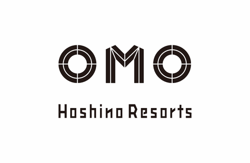 OMO by Hoshino Resorts logo