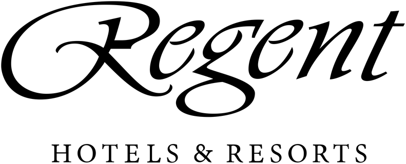 Regent Hotels logo