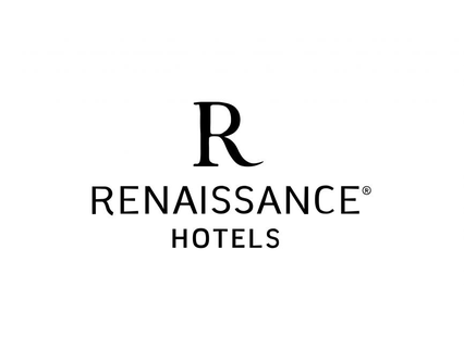 Renaissance Hotels logo
