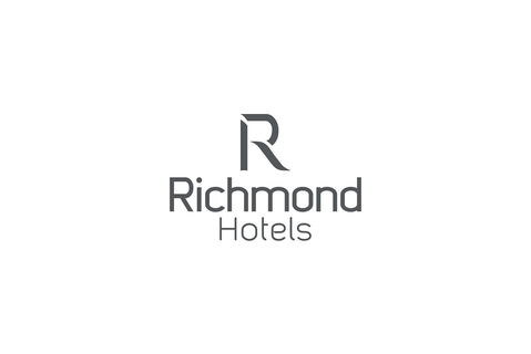 Richmond Hotels logo