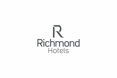 Richmond Hotels logo