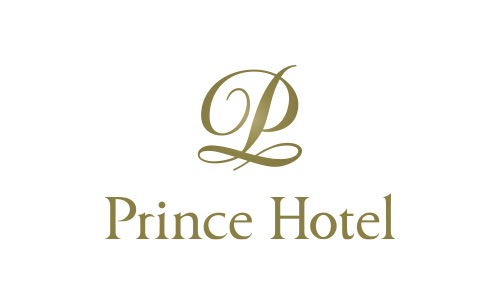 Seibu Prince Hotels Resorts logo
