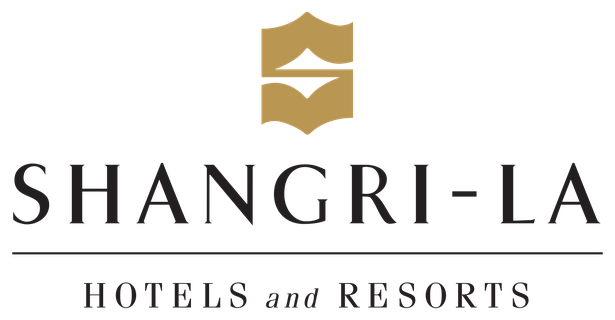 Shangri La Hotels logo