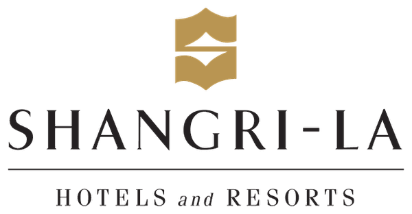 Shangri La Hotels logo