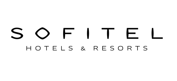 Sofitel Hotels logo