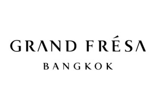 Sotetsu Grand Fresa logo