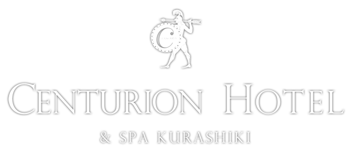 St Regis Hotels logo