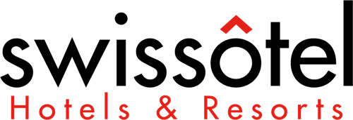 Swissotel logo