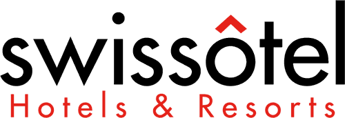 Swissotel logo