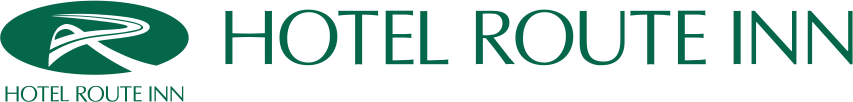 Tapestry Collection by Hilton logo