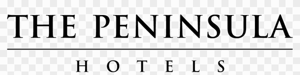 The Peninsula Hotels logo