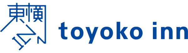 Toyoko Inn logo