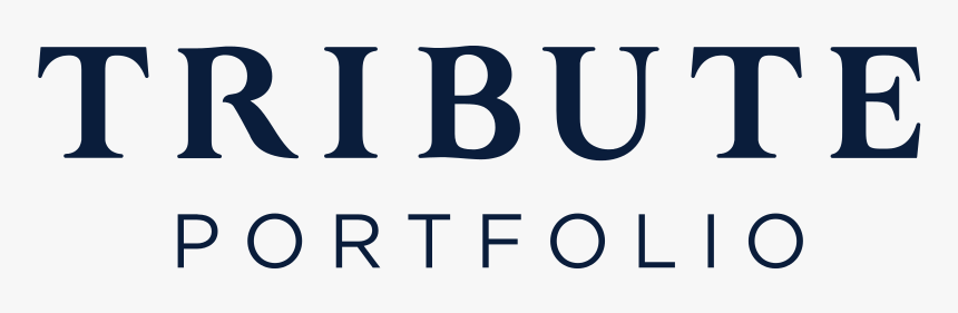 Tribute Portfolio logo